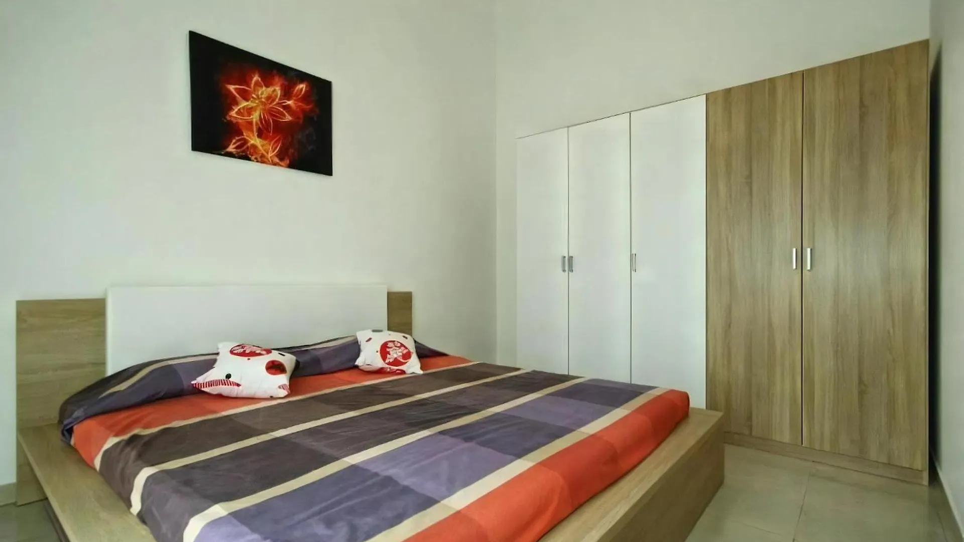 Ferienhaus Mit Pool, Terrasse Und Parkplatz Буйе 0*,