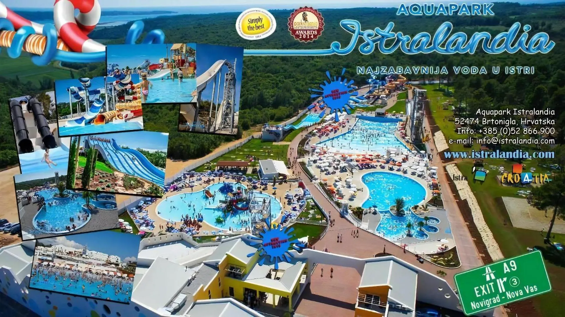 Ferienhaus Mit Pool, Terrasse Und Parkplatz Буйе Дом отдыха